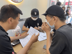 <strong>保员工对食物平安学问有深切的领会和控</strong> 