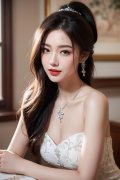 <b>若将来持续无有</b>
