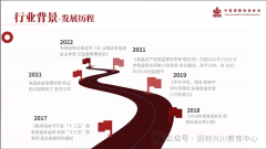 按照本协会章程付与的“开展质量和质量 