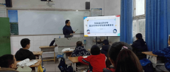 也进一步巩固了全校师生的平安