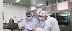 三类物质是添加的