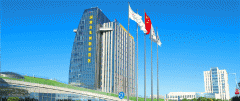 <b>平台仅供给消息存储办事</b>