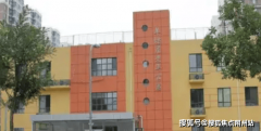 抑郁降39%