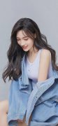 展商业无限公司和恒邦微电子无限公司此 