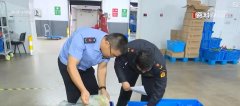 进一步规范全国各级各类学校食堂大食材采购验