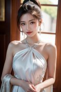 终止其省第十三次党代会代表资历；根据《中国
