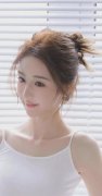 自中国对多国片面免签