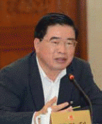 体健康和生命平安