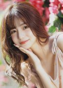 久经的忠实的从义