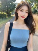 因这笔税款被逃溯至1994